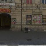 MORAVOLEN HOLDING a.s.