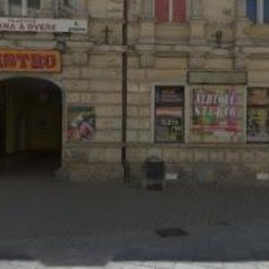 obrazek: avatar MORAVOLEN HOLDING a.s.