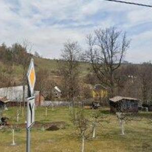 obrazek: avatar DAOSZ, s.r.o.