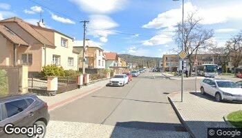 blog-img