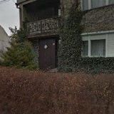 ABRAHAM FRANTIŠEK Ing.