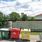 CBS-CZECH BREEDING SERVICES s.r.o.