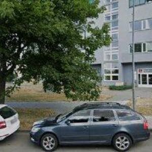 obrazek: avatar TAURI CZ, s.r.o.