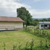 P.K.L.HOLDING, s.r.o.