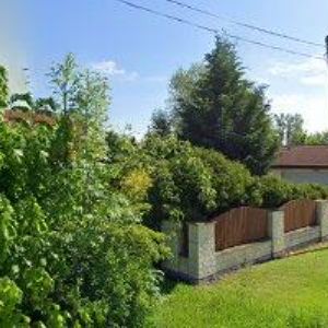 obrazek: avatar AUKČNÍ SÍŇ JUSTITIAS s.r.o.