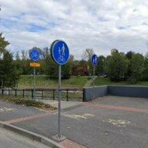 obrazek: avatar IMEX REALITY s.r.o.