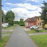 AGENTURA GEVAK s.r.o.