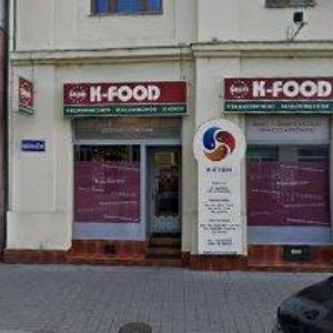 obrazek: avatar NAXOS OSTRAVA, a.s.