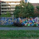 AUCTIO BOHEMICA s.r.o.