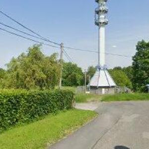 obrazek: avatar SOBOTÍK DAVID