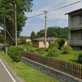 BARABÁŠ JAN-STAVEBNÍ A ZEMNÍ PRÁCE