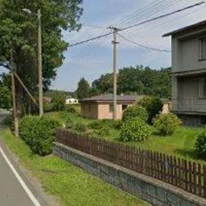 obrazek: avatar BARABÁŠ JAN-STAVEBNÍ A ZEMNÍ PRÁCE