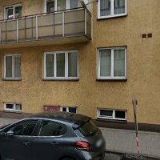 ALFILIP AUCTIONS, s.r.o.