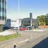 REALITS SERVIS CORPORATION s.r.o.