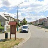 KAREL MIČÍK-MIPAP s.r.o.