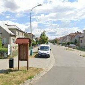 obrazek: avatar KAREL MIČÍK-MIPAP s.r.o.