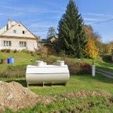 BALUSTRÁDY MOHELNICE s.r.o.