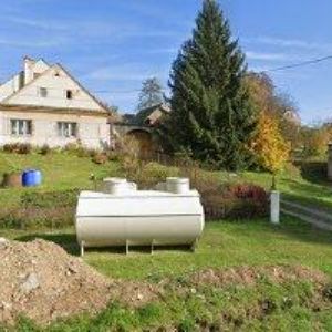 obrazek: avatar BALUSTRÁDY MOHELNICE s.r.o.