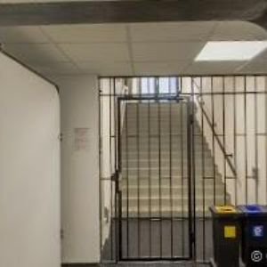 obrazek: avatar PVK TRADE, s.r.o.