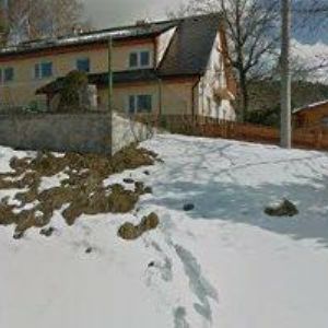 obrazek: avatar PE GRANIT, s.r.o.