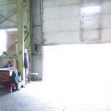 SEZAKO PŘEROV s.r.o.