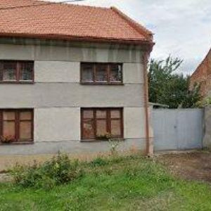 obrazek: avatar OTRUBA KAREL