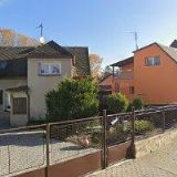 MALUCHA JAN-KAMENOSOCHAŘSTVÍ