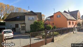 blog-img