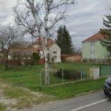 KÁMEN MORAVA, s.r.o.