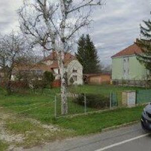 obrazek: avatar KÁMEN MORAVA, s.r.o.