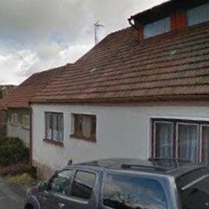 obrazek: avatar KADLEC JOSEF