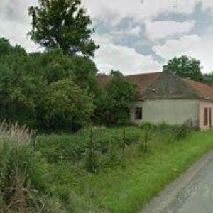 obrazek: avatar MÜLLER EMIL