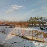 PŘÍRODNÍ DEKORACE s.r.o.