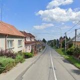 PAŘENICA JOSEF-AXIS JP