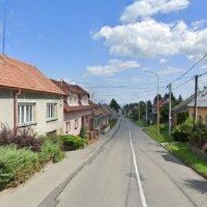 obrazek: avatar PAŘENICA JOSEF-AXIS JP
