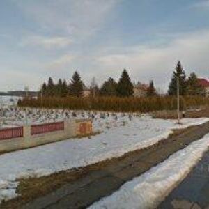 obrazek: avatar MICHALÍK s.r.o.