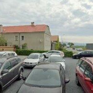 obrazek: avatar BIOMAC s.r.o.