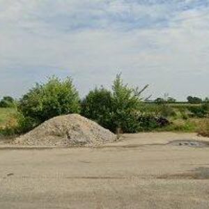 obrazek: avatar KAMENICTVÍ-SEIDL JIŘÍ