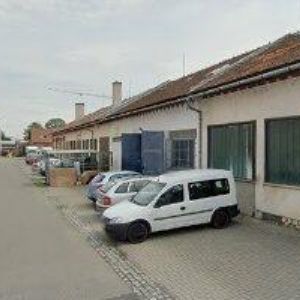 obrazek: avatar ŠVARDALA PETR