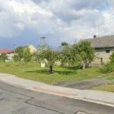 AMBROŽ TRADE s.r.o.