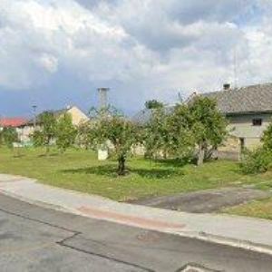 obrazek: avatar AMBROŽ TRADE s.r.o.