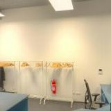 REVITAL SOLUTIONS s.r.o.