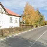 VÁPENKA VITOUL s.r.o.