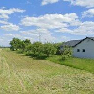 obrazek: avatar ALIKA a.s.