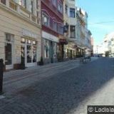 DIESSNEROVÁ VĚRA Bc.