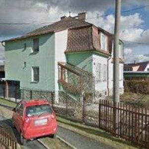 obrazek: avatar A-Z GRANIT spol. s r.o.