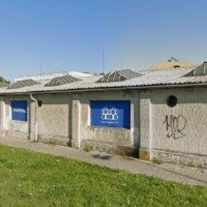 obrazek: avatar PAPCEL, a.s.