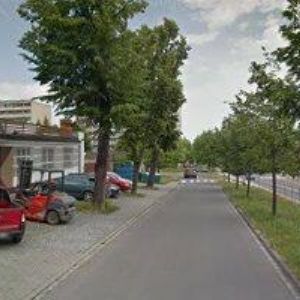 obrazek: avatar BRÜCKNER MILOŠ