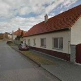 MAKOVCOVÁ NADĚŽDA