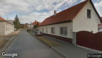 blog-img